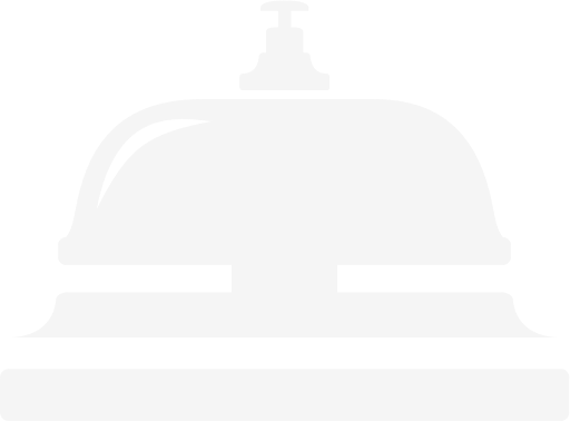 bell watermark