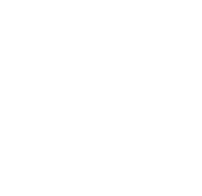 dice watermark