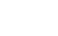 Wired/wireless internet access