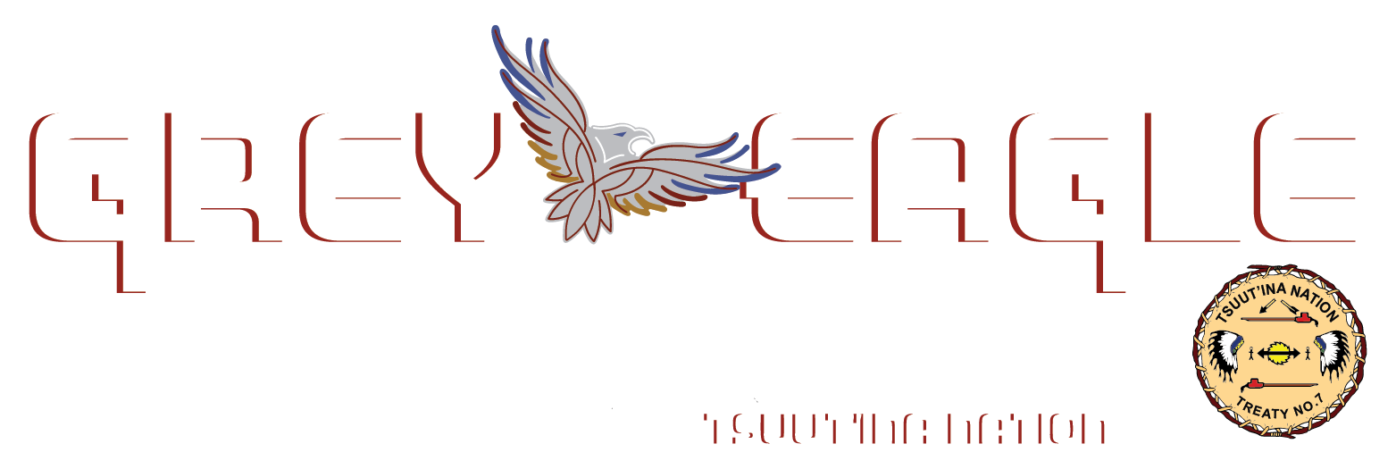 Grey Eagle Resort & Casino is Calgary’s premier entertainment destination. Located on the Tsuut’ina First Nation in Calgary, we offer our guests professionally conducted, exciting entertainment in a unique environment.
